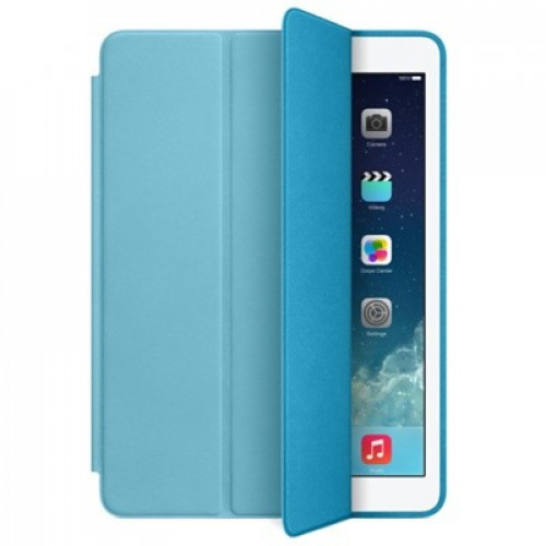 Чохол Smart Case Original для iPad Air 2 Light Blue